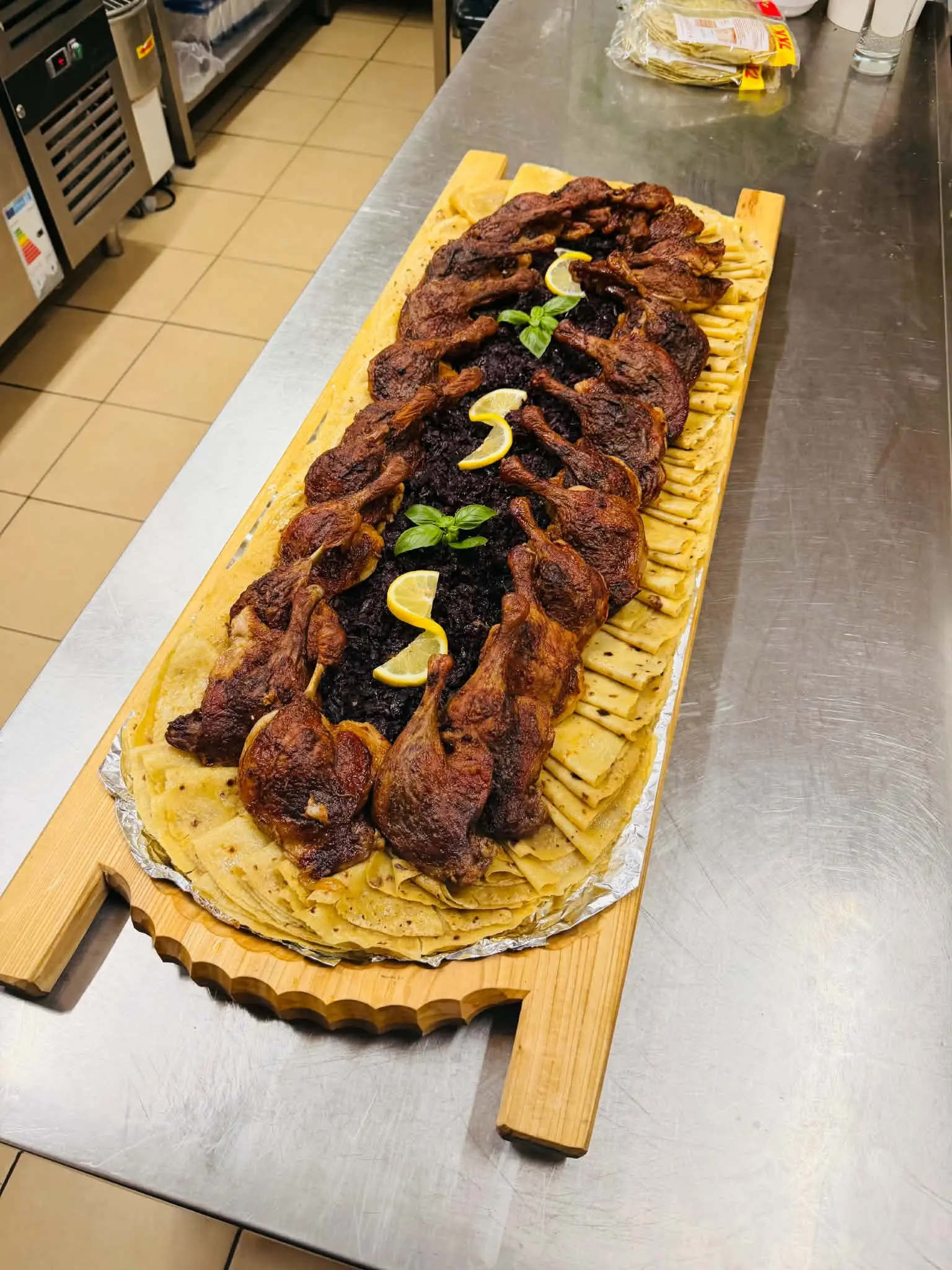 Kačacie hody